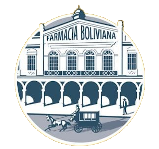 La botica